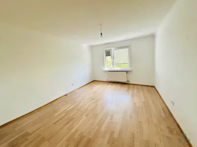 2-Zimmer-Wohnung mieten in Wien – 56,7 m², € 795 – Bild 1 von 10