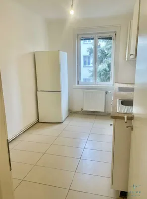 2-Zimmer-Wohnung mieten in Wien – 56,7 m², € 795 – Bild 5 von 10