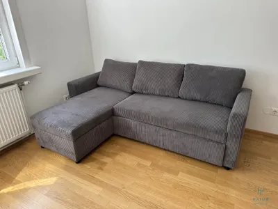 2-Zimmer-Wohnung mieten in Wien – 56,7 m², € 795 – Bild 9 von 10