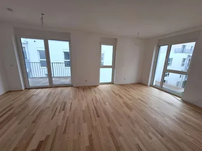 3-Zimmer-Wohnung kaufen in Graz-Umgebung – 69,13 m², € 249.094 – Bild 3 von 10