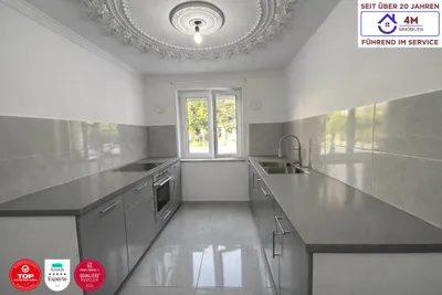 7-Zimmer-Immobilie kaufen in Gänserndorf – 200 m², € 599.000 – Bild 12 von 20