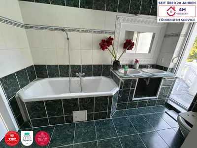 7-Zimmer-Immobilie kaufen in Gänserndorf – 200 m², € 599.000 – Bild 13 von 20