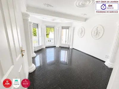 7-Zimmer-Immobilie kaufen in Gänserndorf – 200 m², € 599.000 – Bild 8 von 20
