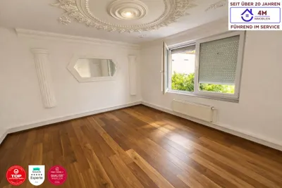 7-Zimmer-Immobilie kaufen in Gänserndorf – 200 m², € 599.000 – Bild 10 von 20