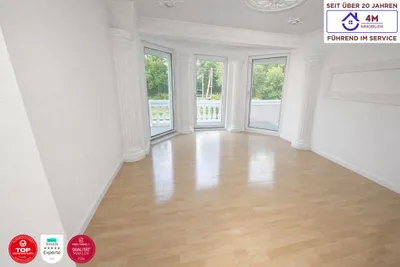 7-Zimmer-Immobilie kaufen in Gänserndorf – 200 m², € 599.000 – Bild 14 von 20