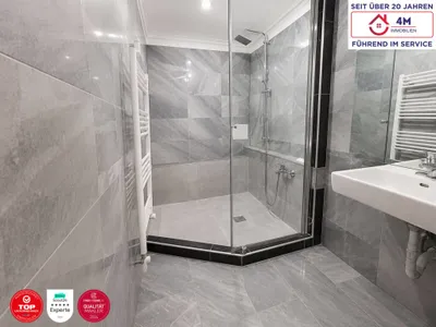 7-Zimmer-Immobilie kaufen in Gänserndorf – 200 m², € 599.000 – Bild 18 von 20