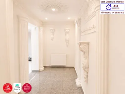 7-Zimmer-Immobilie kaufen in Gänserndorf – 200 m², € 599.000 – Bild 4 von 20