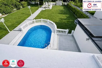 7-Zimmer-Immobilie kaufen in Gänserndorf – 200 m², € 599.000 – Bild 11 von 20