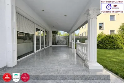 7-Zimmer-Immobilie kaufen in Gänserndorf – 200 m², € 599.000 – Bild 15 von 20