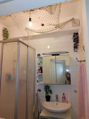 2-Zimmer-Wohnung mieten in Wien – 43 m², € 456 – Bild 11 von 24