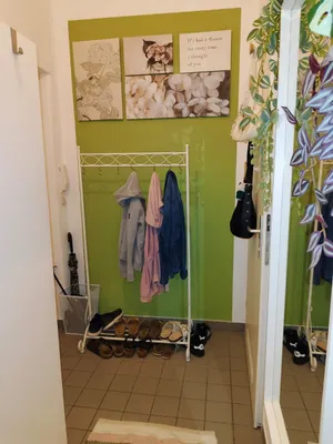 2-Zimmer-Wohnung mieten in Wien – 43 m², € 456 – Bild 17 von 24