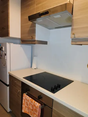2-Zimmer-Wohnung mieten in Wien – 43 m², € 456 – Bild 21 von 24
