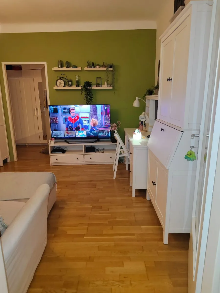 Wohnung – Wien - Ansicht 3