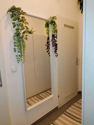 2-Zimmer-Wohnung mieten in Wien – 43 m², € 456 – Bild 10 von 24