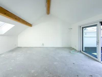 4-Zimmer-Haus kaufen in Sankt Pölten Land – 138,59 m², € 599.000 – Bild 4 von 7