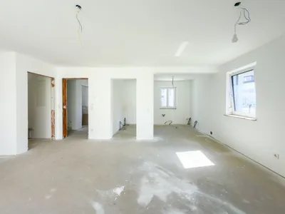 4-Zimmer-Haus kaufen in Sankt Pölten Land – 138,59 m², € 599.000 – Bild 3 von 7