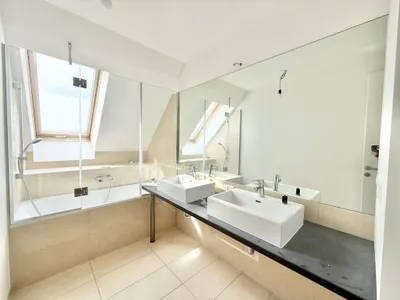 3-Zimmer-Wohnung kaufen in Wien – 105,68 m², € 719.000 – Bild 7 von 15