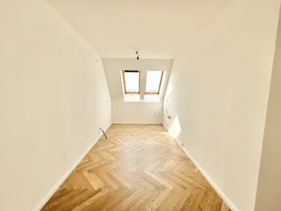 3-Zimmer-Wohnung kaufen in Wien – 105,68 m², € 719.000 – Bild 9 von 15