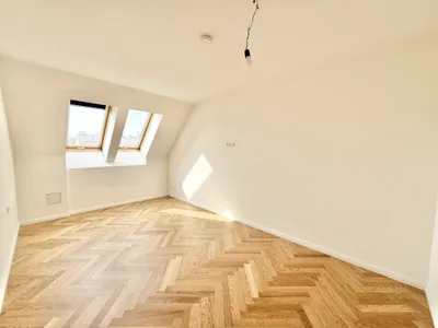 3-Zimmer-Wohnung kaufen in Wien – 105,68 m², € 719.000 – Bild 11 von 15