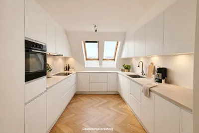 3-Zimmer-Wohnung kaufen in Wien – 105,68 m², € 719.000 – Bild 4 von 15