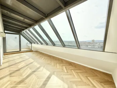 3-Zimmer-Wohnung kaufen in Wien – 105,68 m², € 719.000 – Bild 13 von 15