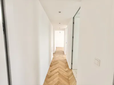 3-Zimmer-Wohnung kaufen in Wien – 105,68 m², € 719.000 – Bild 12 von 15