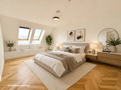 3-Zimmer-Wohnung kaufen in Wien – 105,68 m², € 719.000 – Bild 6 von 15