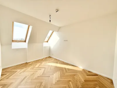 3-Zimmer-Wohnung kaufen in Wien – 105,68 m², € 719.000 – Bild 10 von 15