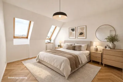 3-Zimmer-Wohnung kaufen in Wien – 105,68 m², € 719.000 – Bild 5 von 15