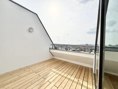 3-Zimmer-Wohnung kaufen in Wien – 105,68 m², € 719.000 – Bild 14 von 15