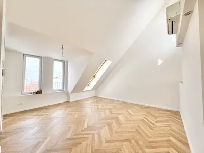 3-Zimmer-Wohnung kaufen in Wien – 105,68 m², € 719.000 – Bild 8 von 15