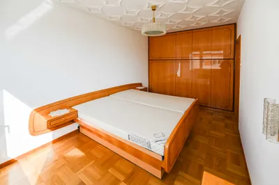 Wohnung mieten in Wien – 73 m², € 1.299 – Bild 15 von 16