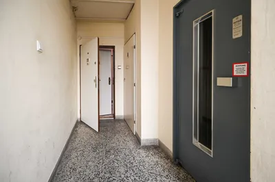Wohnung mieten in Wien – 73 m², € 1.299 – Bild 16 von 16
