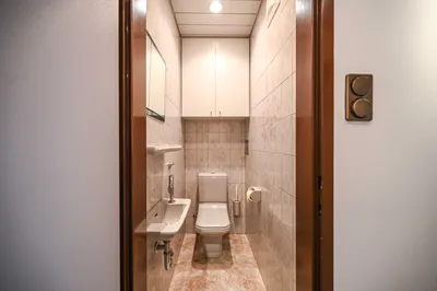 Wohnung mieten in Wien – 73 m², € 1.299 – Bild 8 von 16
