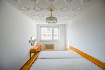 Wohnung mieten in Wien – 73 m², € 1.299 – Bild 14 von 16