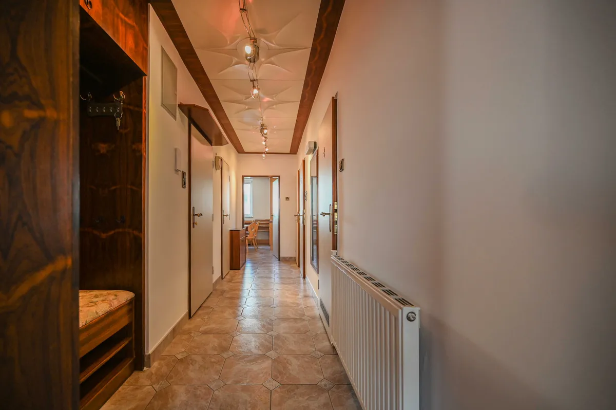 Wohnung – Wien - Ansicht 3