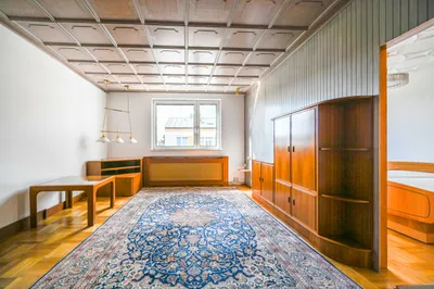 Wohnung mieten in Wien – 73 m², € 1.299 – Bild 12 von 16