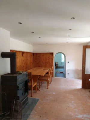 3-Zimmer-Haus kaufen in Gänserndorf – 100 m², € 199.000 – Bild 6 von 6
