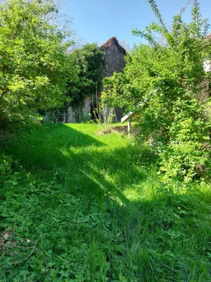 3-Zimmer-Haus kaufen in Gänserndorf – 100 m², € 199.000 – Bild 4 von 6