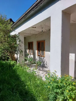3-Zimmer-Haus kaufen in Gänserndorf – 100 m², € 199.000 – Bild 2 von 6