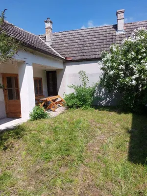 3-Zimmer-Haus kaufen in Gänserndorf – 100 m², € 199.000 – Bild 5 von 6