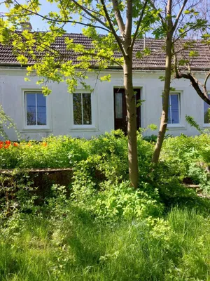 3-Zimmer-Haus kaufen in Gänserndorf – 100 m², € 199.000