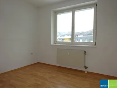 3-Zimmer-Wohnung kaufen in Leoben – 84 m², € 160.000 – Bild 4 von 6