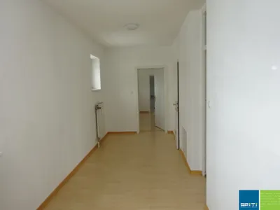 3-Zimmer-Wohnung kaufen in Leoben – 84 m², € 160.000 – Bild 2 von 6