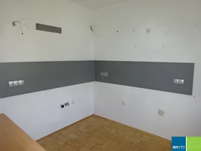 3-Zimmer-Wohnung kaufen in Leoben – 84 m², € 160.000 – Bild 5 von 6