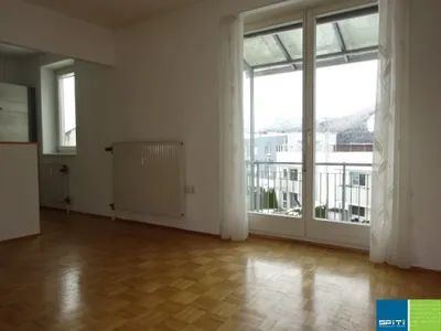 3-Zimmer-Wohnung kaufen in Leoben – 84 m², € 160.000 – Bild 3 von 6