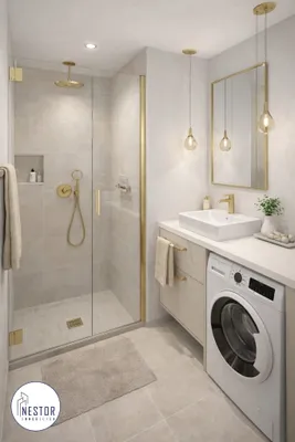 4-Zimmer-Wohnung kaufen in Wien – 89,91 m², € 632.076 – Bild 4 von 4