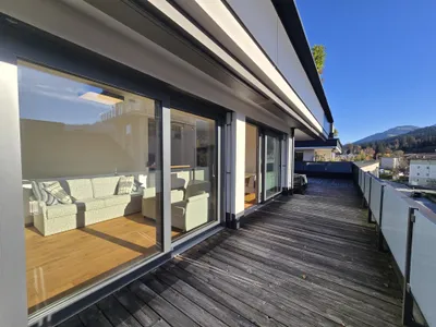 3-Zimmer-Wohnung kaufen in Kitzbühel – 96,39 m², € 800.000 – Bild 21 von 23