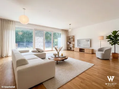 3-Zimmer-Wohnung kaufen in Korneuburg – 88,25 m², € 359.000
