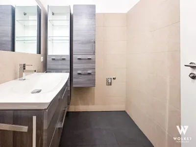 3-Zimmer-Wohnung kaufen in Korneuburg – 88,25 m², € 359.000 – Bild 12 von 14